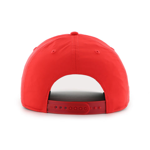 PHILADELPHIA PHILLIES FRAME OUT NYLON '47 HITCH