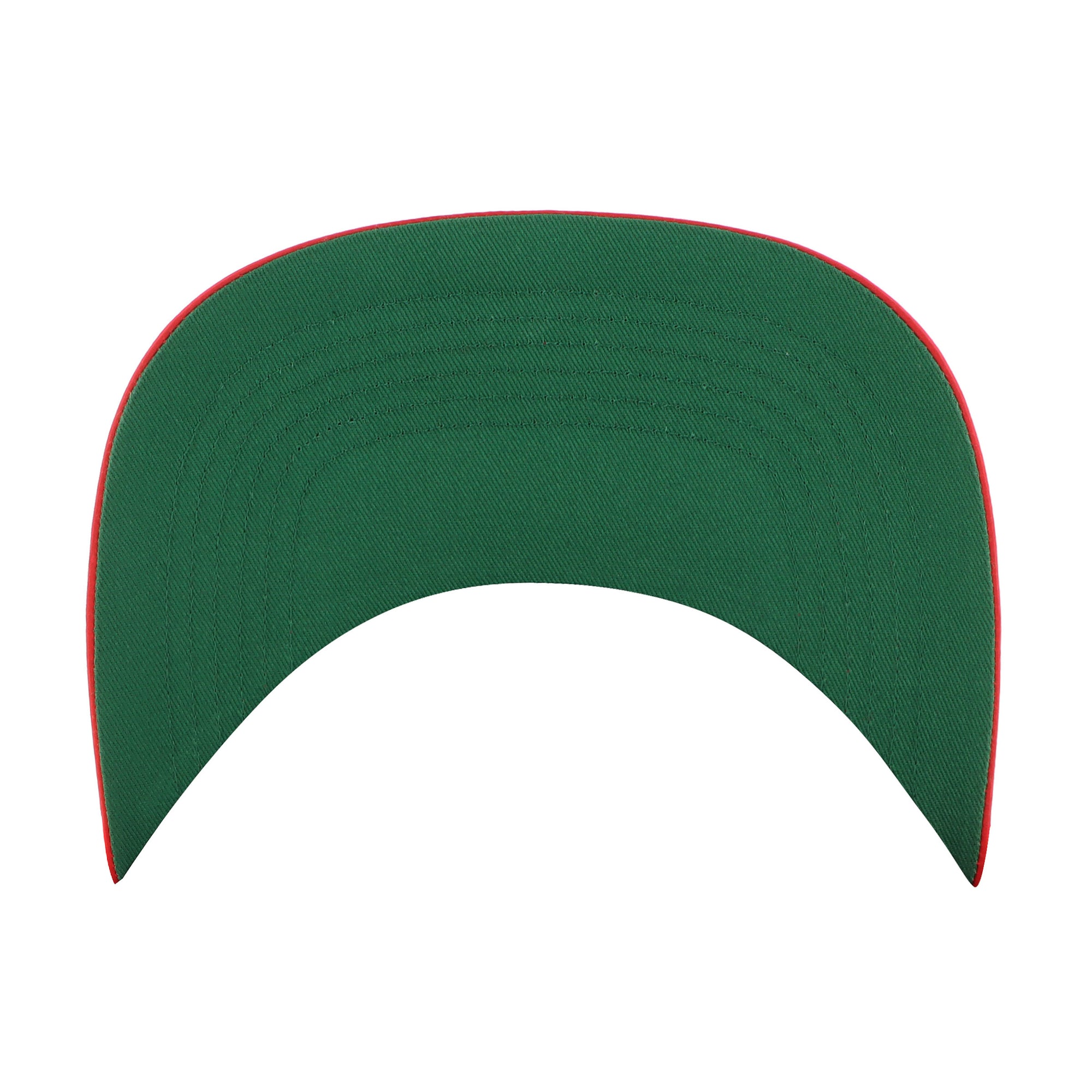 PHILADELPHIA PHILLIES FRAME OUT NYLON '47 HITCH