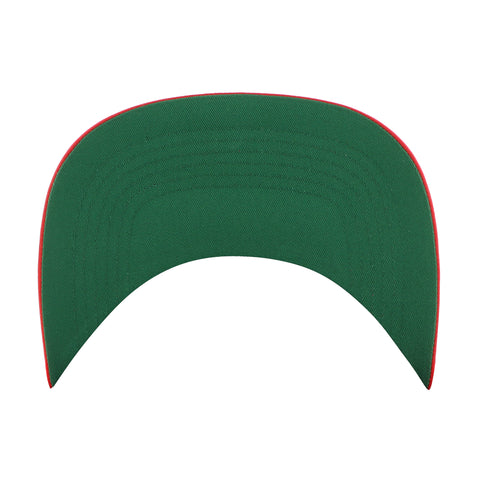 PHILADELPHIA PHILLIES FRAME OUT NYLON '47 HITCH