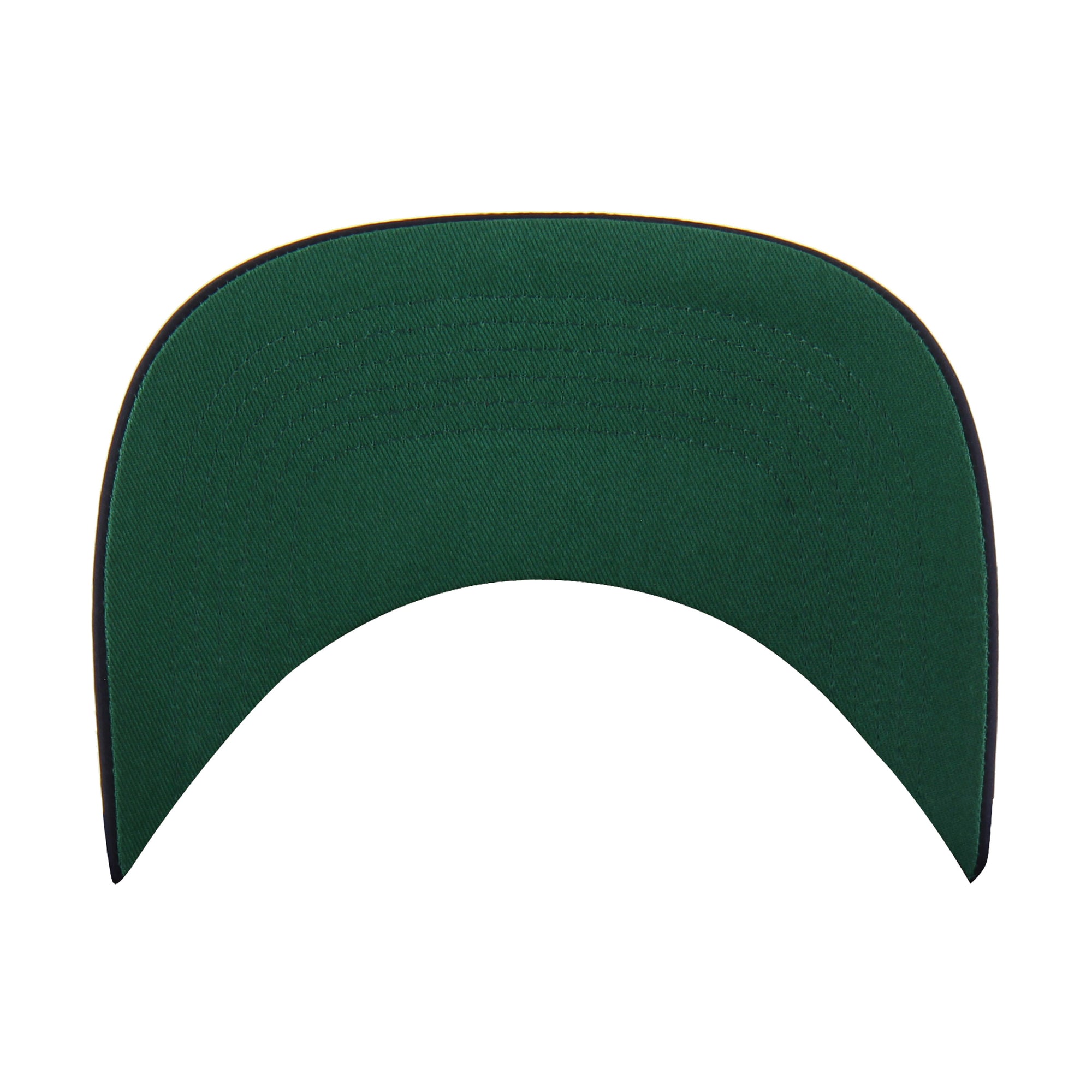 PITTSBURGH PIRATES FRAME OUT NYLON '47 HITCH