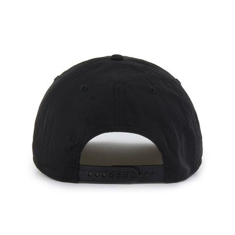 SAN FRANCISCO GIANTS FRAME OUT NYLON '47 HITCH