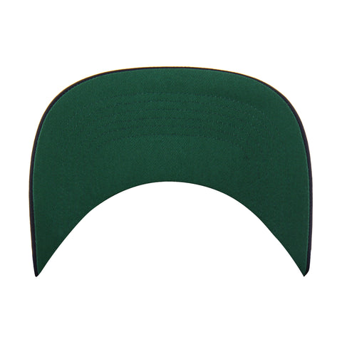 SAN FRANCISCO GIANTS FRAME OUT NYLON '47 HITCH