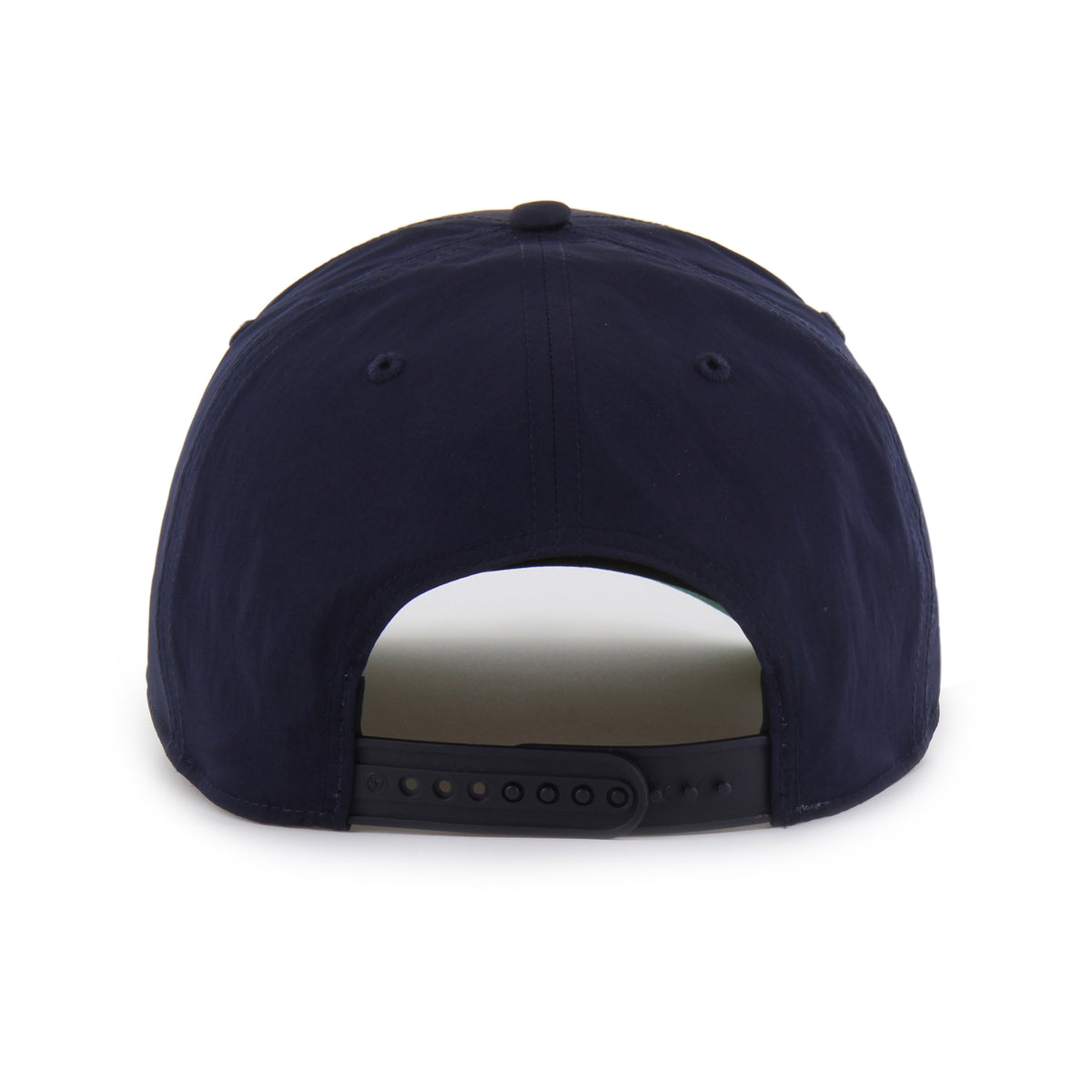 SEATTLE MARINERS FRAME OUT NYLON '47 HITCH