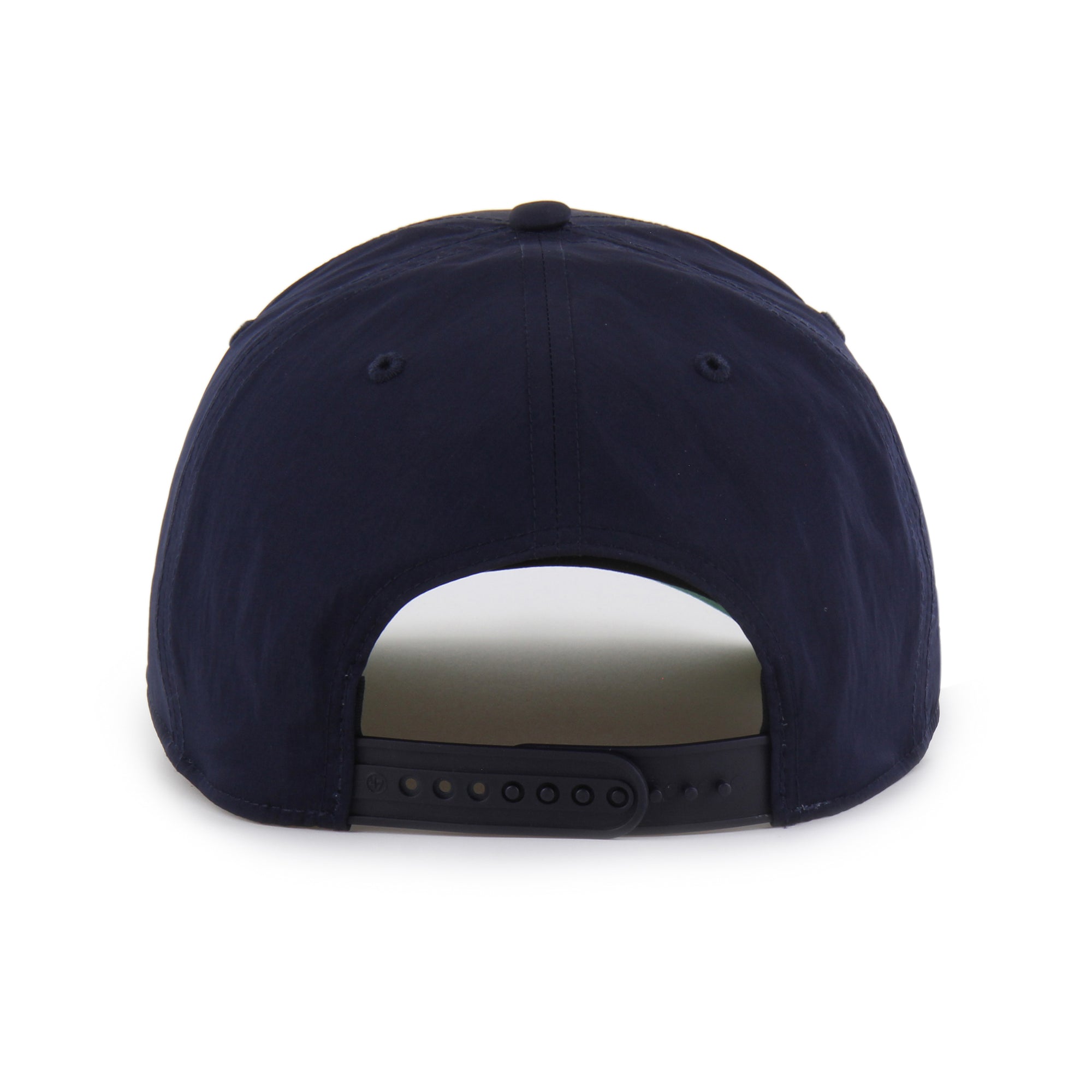 SEATTLE MARINERS FRAME OUT NYLON '47 HITCH