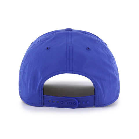 TEXAS RANGERS FRAME OUT NYLON '47 HITCH