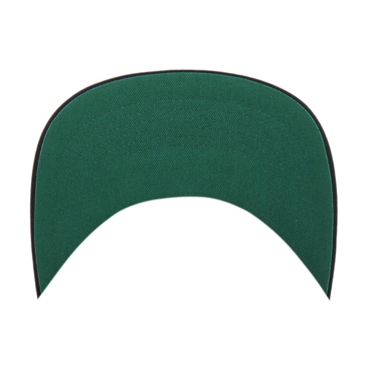 ARIZONA DIAMONDBACKS FRAME OUT NYLON '47 HITCH