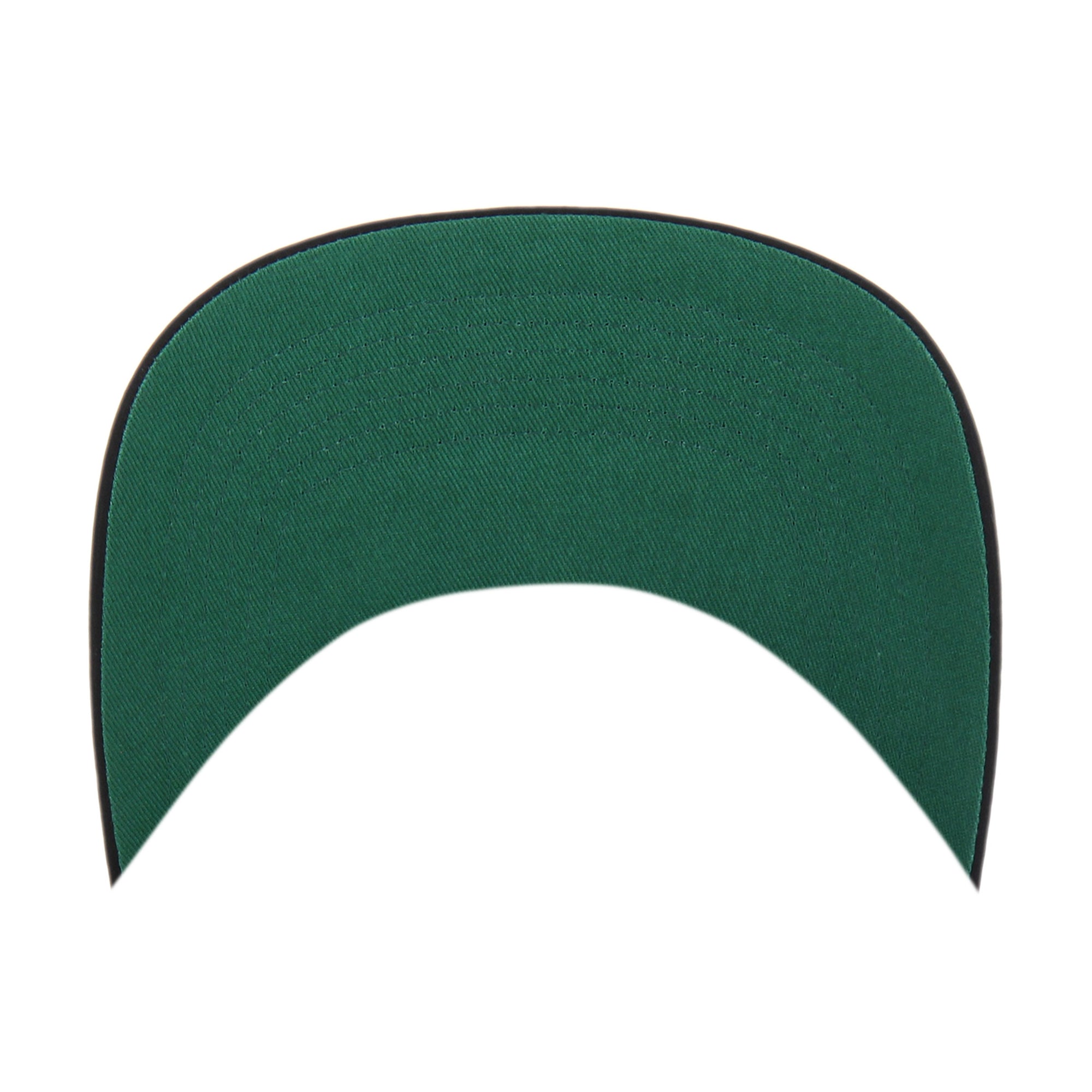 ARIZONA DIAMONDBACKS FRAME OUT NYLON '47 HITCH