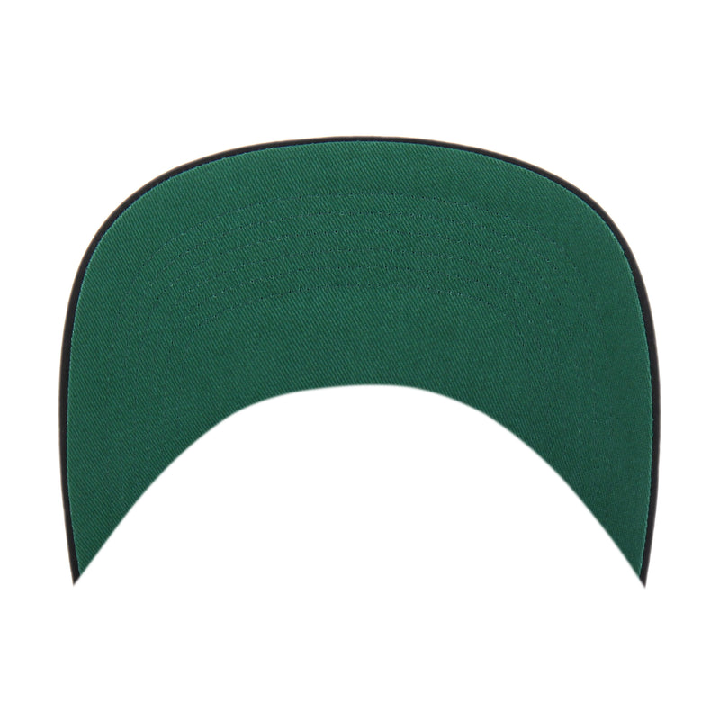 ARIZONA DIAMONDBACKS FRAME OUT NYLON '47 HITCH