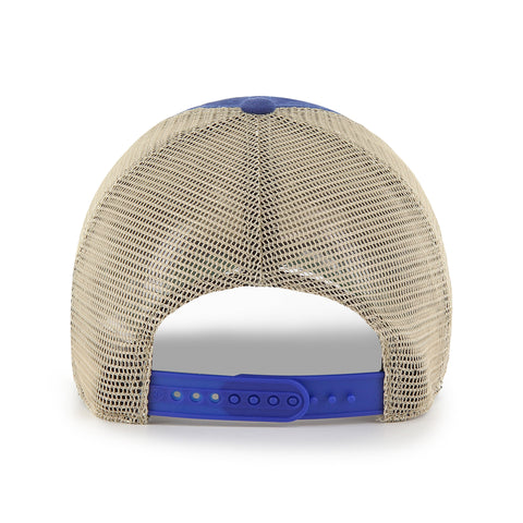 CHICAGO CUBS FOUR STROKE '47 CLEAN UP MESH