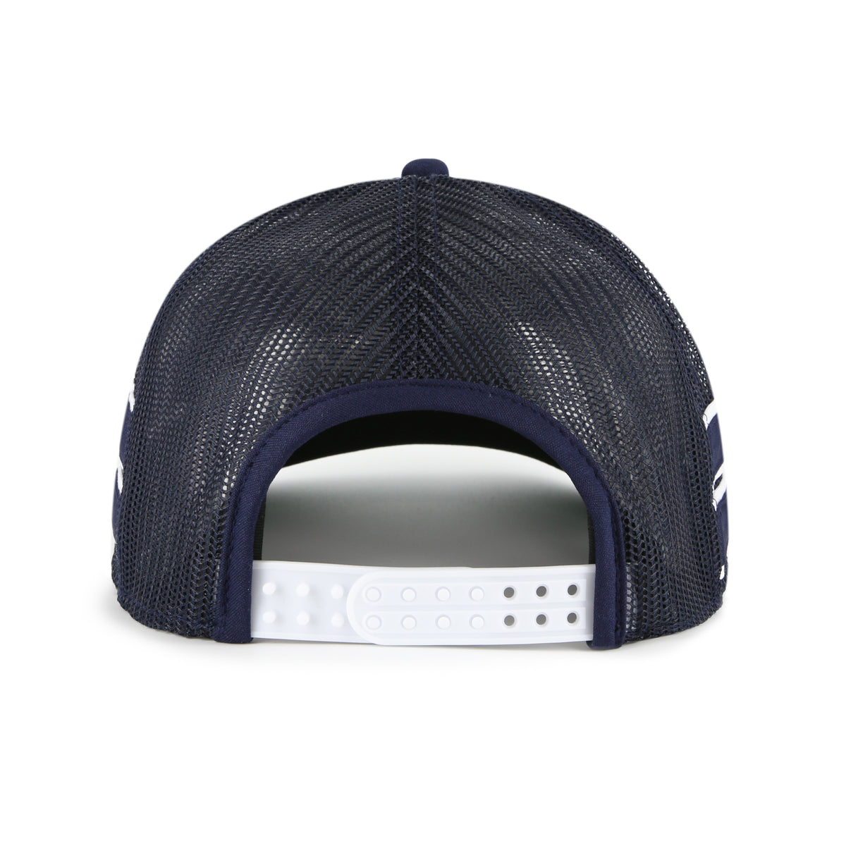 BOSTON RED SOX GRANDSTAND '47 HITCH FOAM FRONT