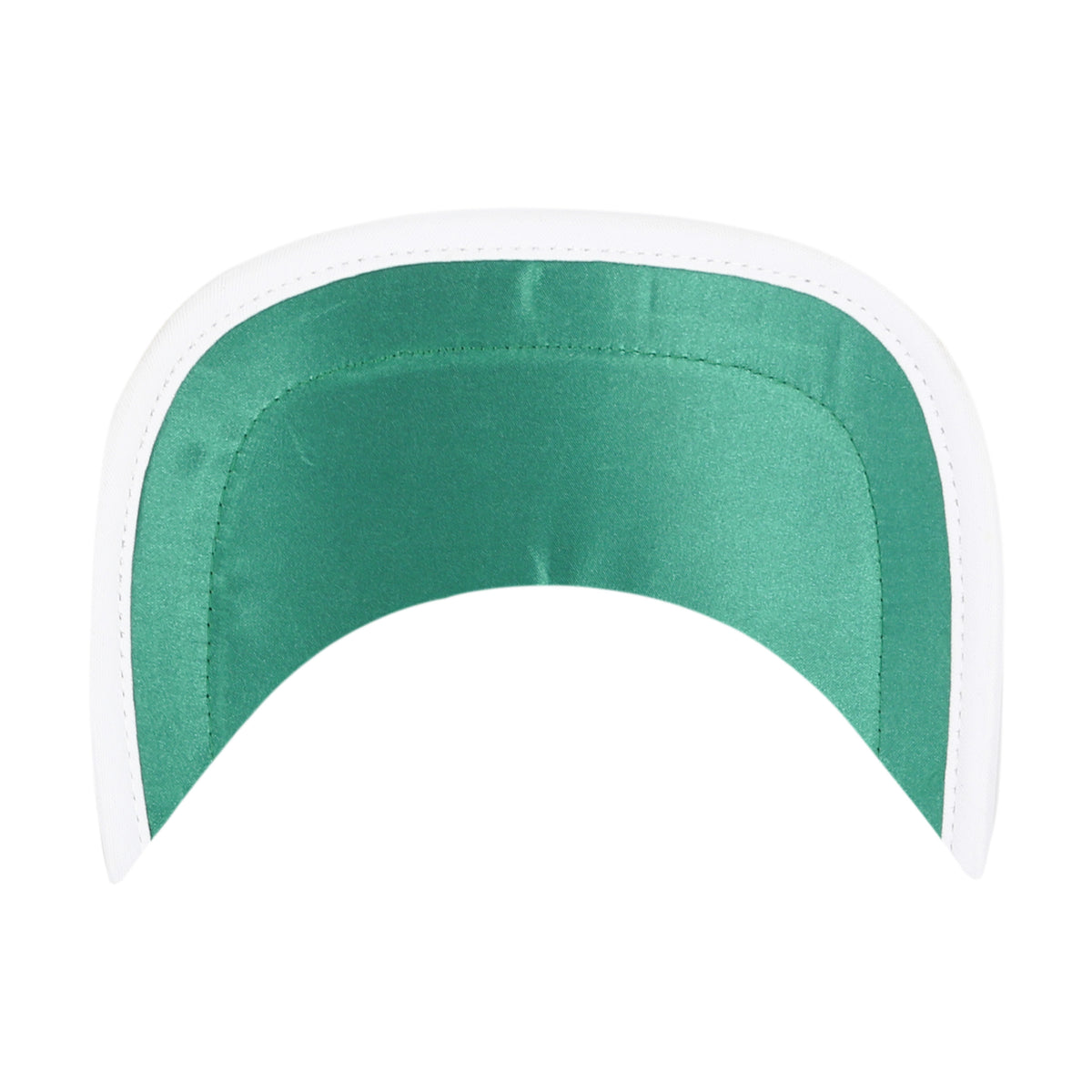 BOSTON RED SOX GRANDSTAND '47 HITCH FOAM FRONT