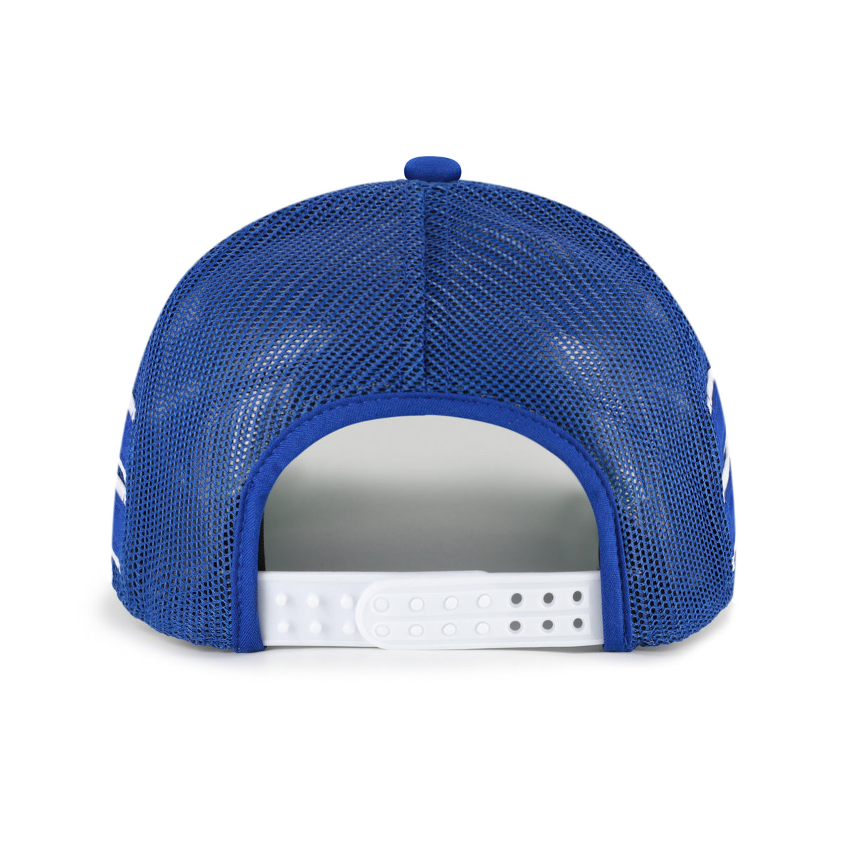 CHICAGO CUBS GRANDSTAND '47 HITCH FOAM FRONT