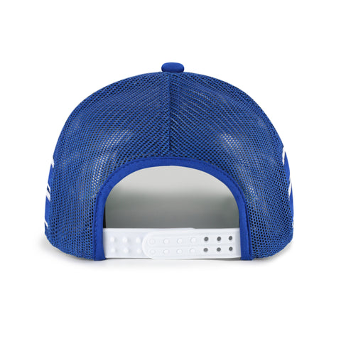 CHICAGO CUBS GRANDSTAND '47 HITCH FOAM FRONT