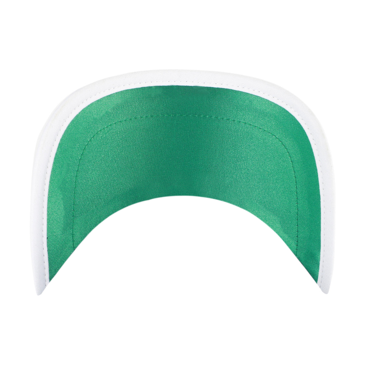 CHICAGO CUBS GRANDSTAND '47 HITCH FOAM FRONT