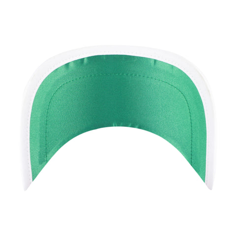 CINCINNATI REDS GRANDSTAND '47 HITCH FOAM FRONT