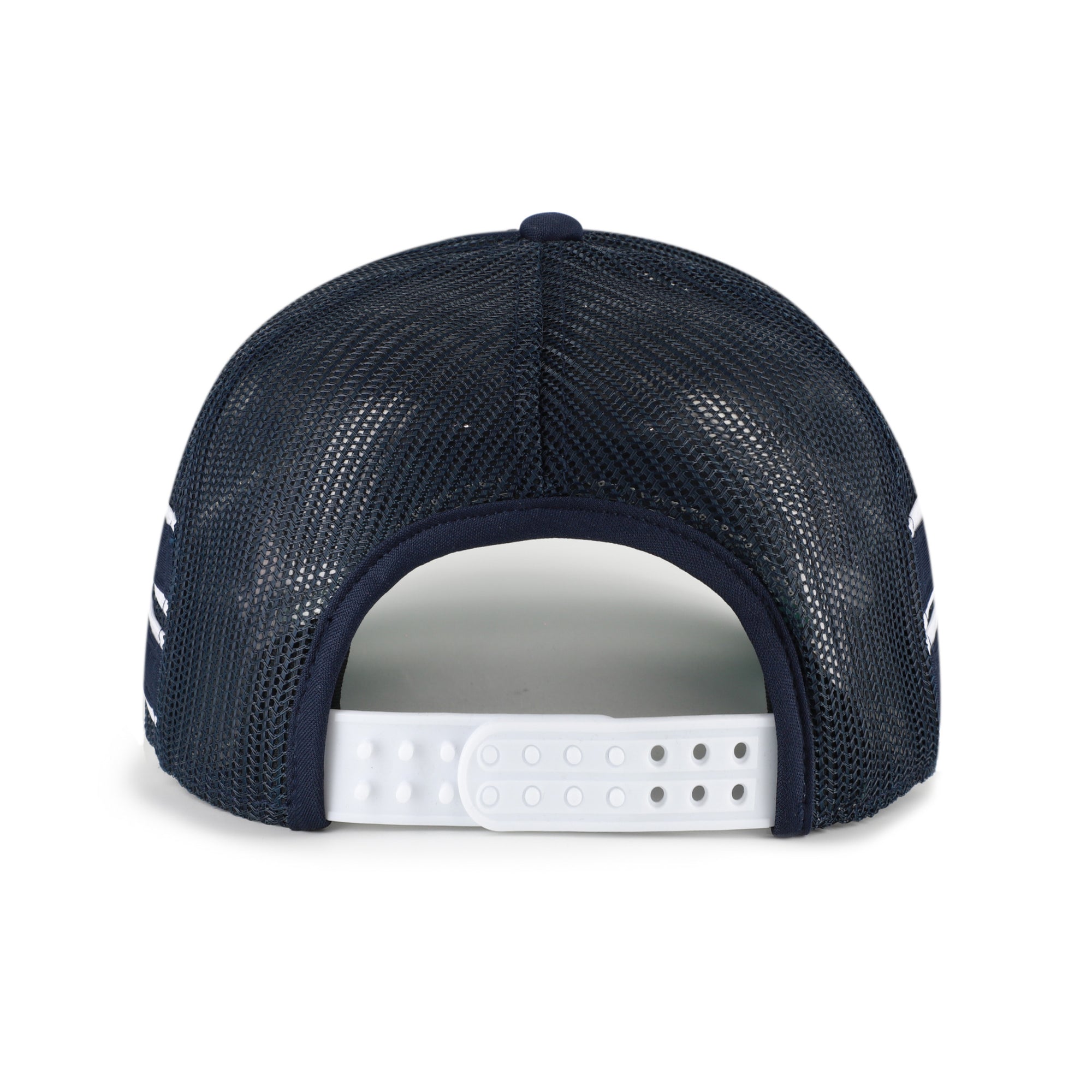 HOUSTON ASTROS GRANDSTAND '47 HITCH FOAM FRONT