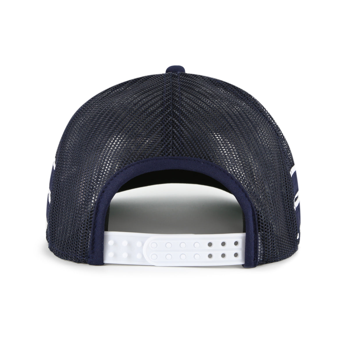 NEW YORK YANKEES GRANDSTAND '47 HITCH FOAM FRONT