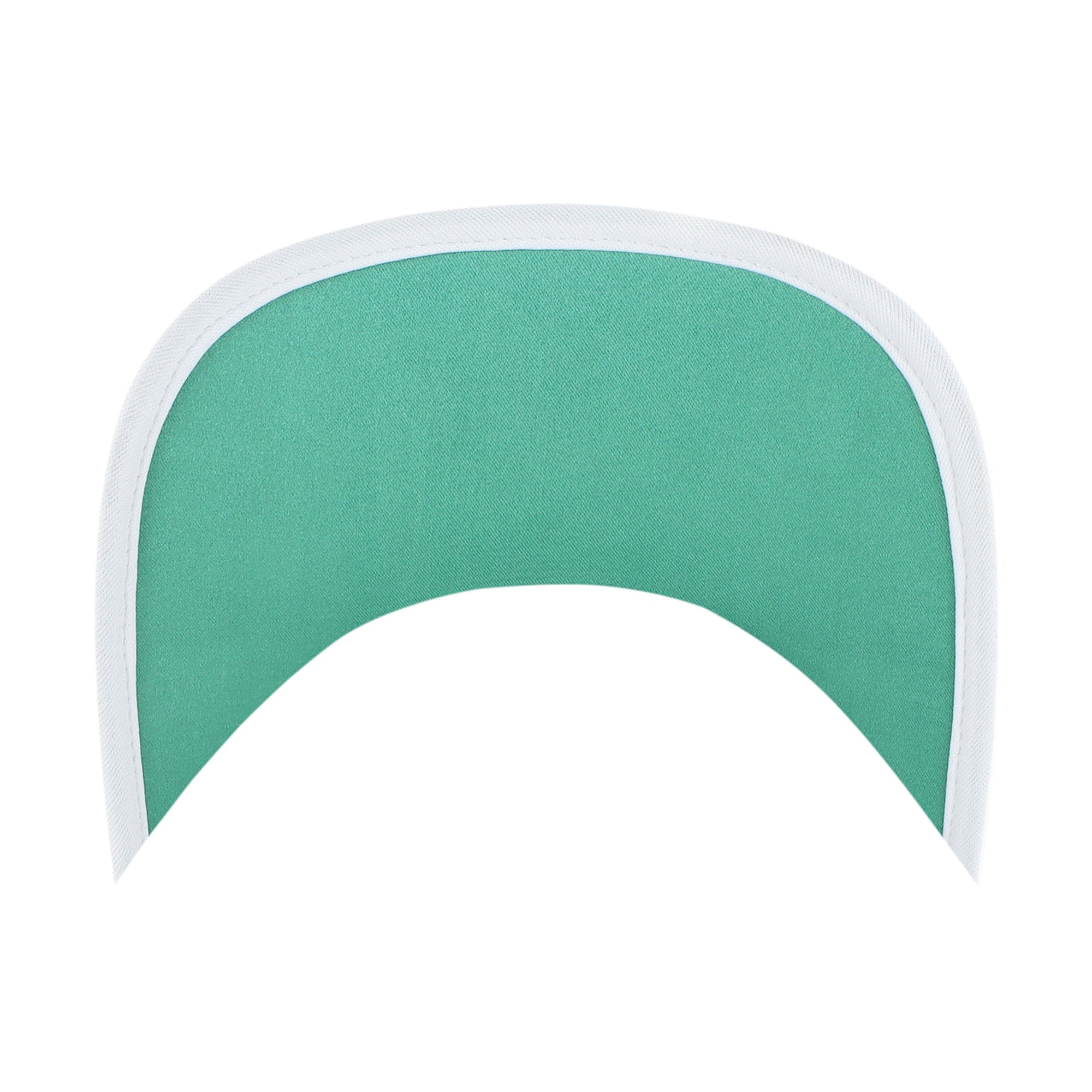 PHILADELPHIA PHILLIES GRANDSTAND '47 HITCH FOAM FRONT