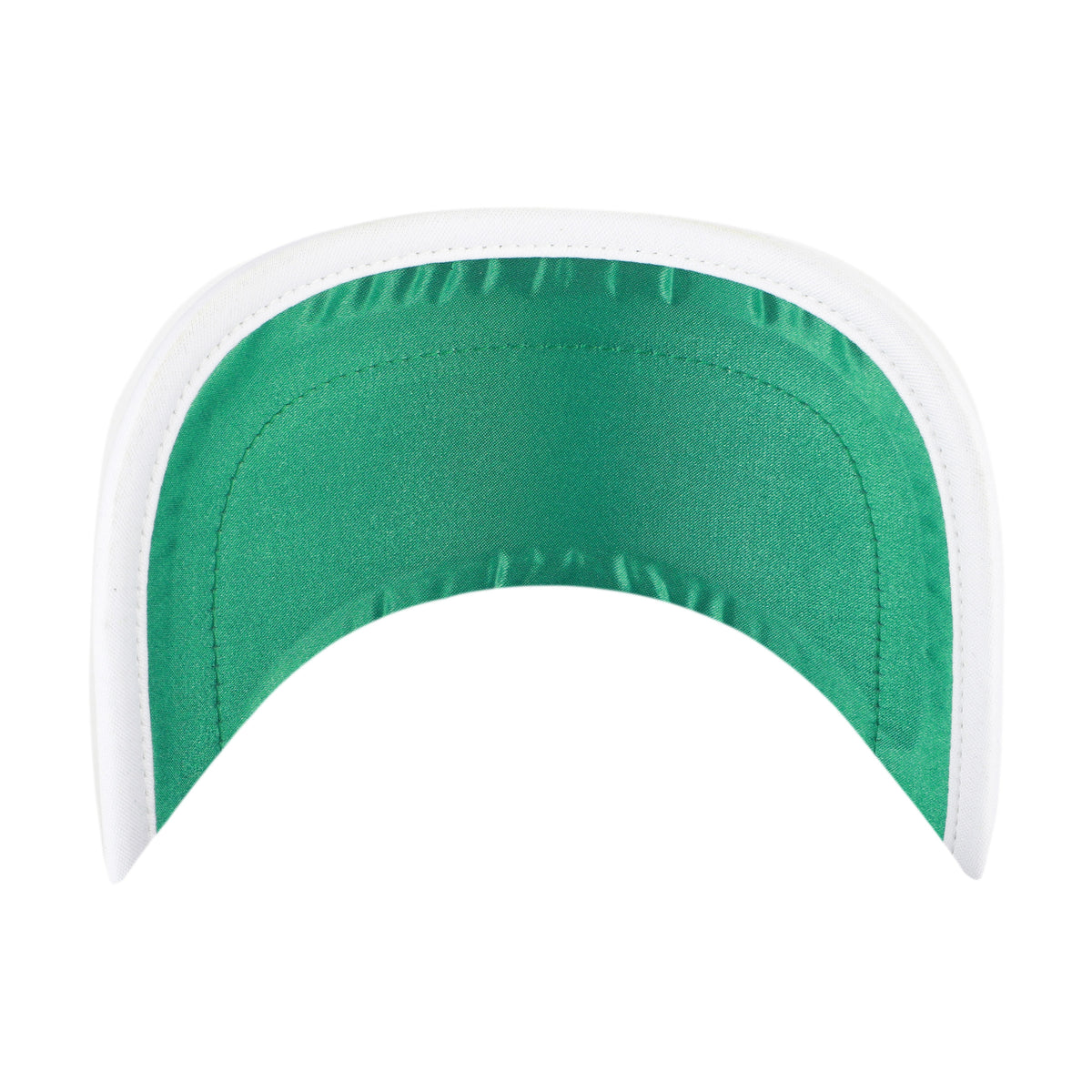 SAN DIEGO PADRES GRANDSTAND '47 HITCH FOAM FRONT