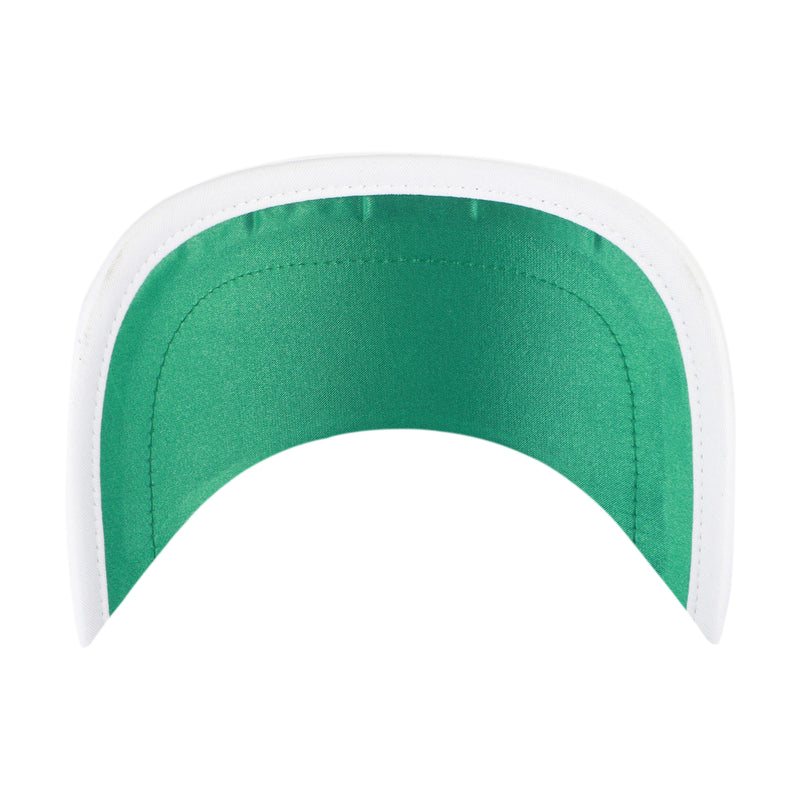 SAN FRANCISCO GIANTS GRANDSTAND '47 HITCH FOAM FRONT