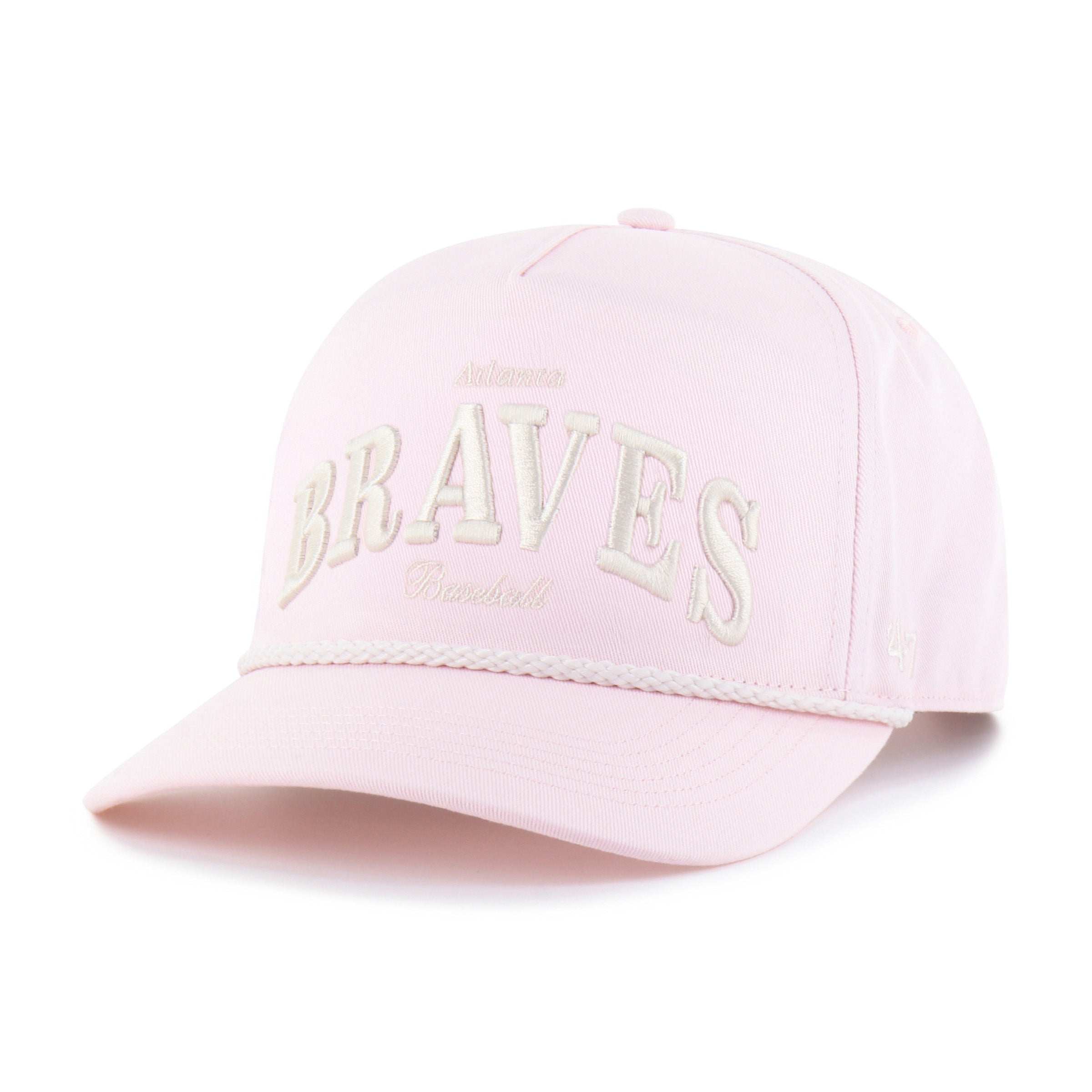 DIGITAL PINK