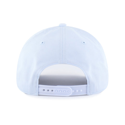 BOSTON RED SOX GELATO '47 HITCH