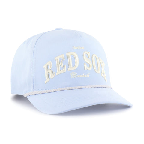 BOSTON RED SOX GELATO '47 HITCH