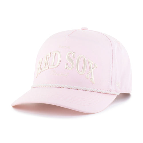 BOSTON RED SOX GELATO '47 HITCH