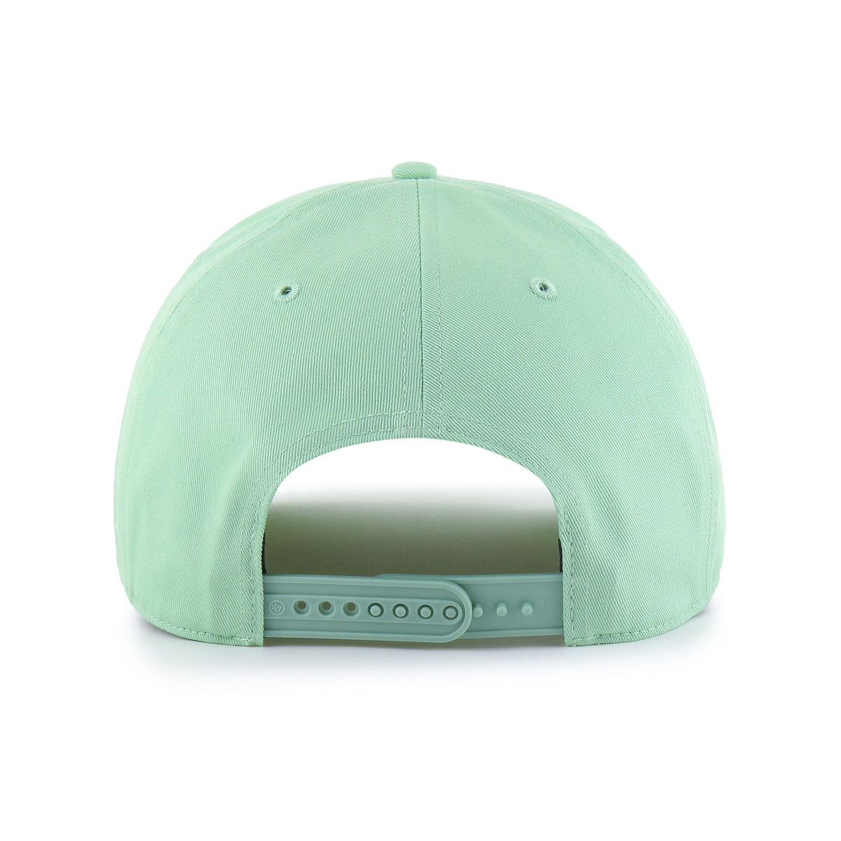 DETROIT TIGERS GELATO '47 HITCH