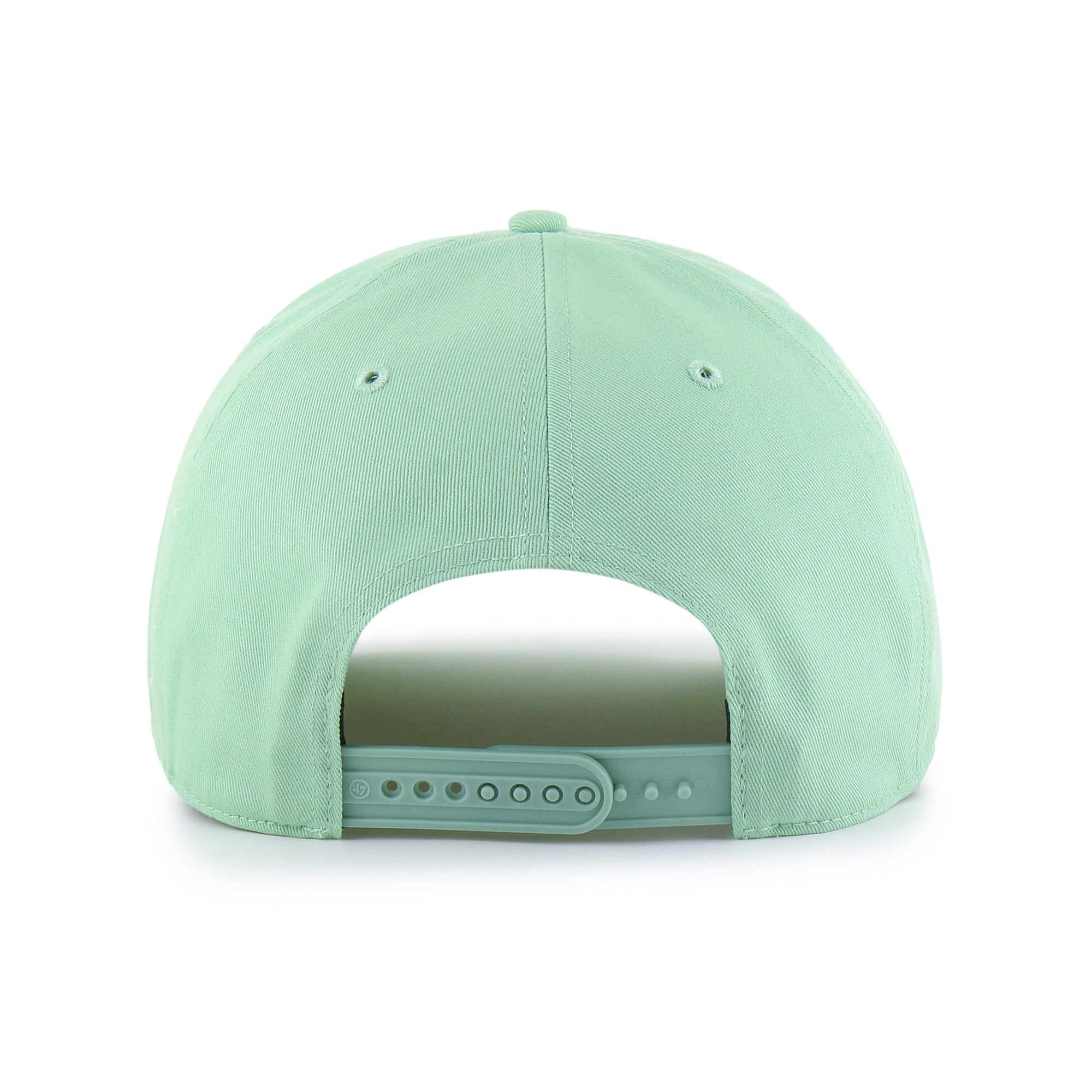 DETROIT TIGERS GELATO '47 HITCH