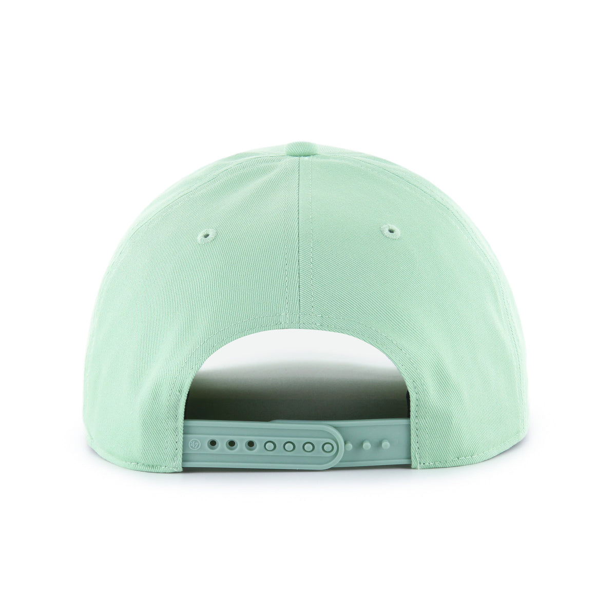 LOS ANGELES DODGERS GELATO '47 HITCH