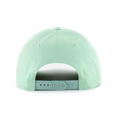 LOS ANGELES DODGERS GELATO '47 HITCH