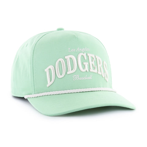 LOS ANGELES DODGERS GELATO '47 HITCH