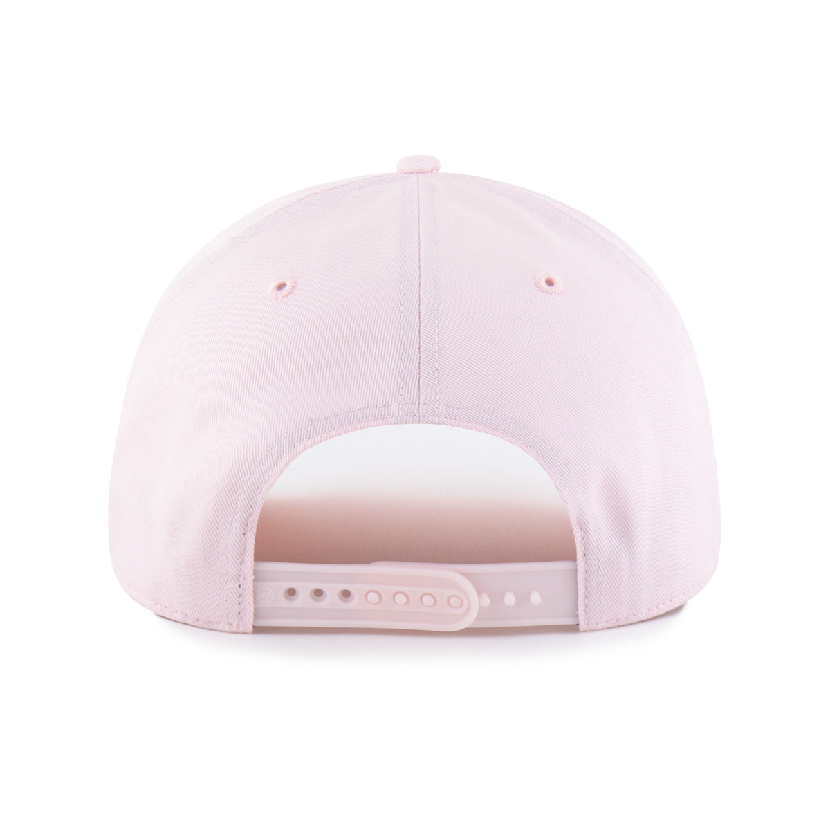 LOS ANGELES DODGERS GELATO '47 HITCH