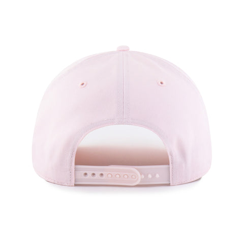 LOS ANGELES DODGERS GELATO '47 HITCH