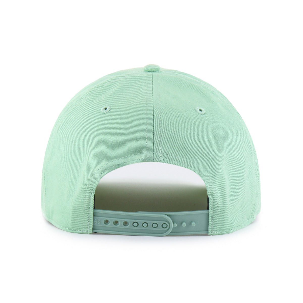 NEW YORK METS GELATO '47 HITCH