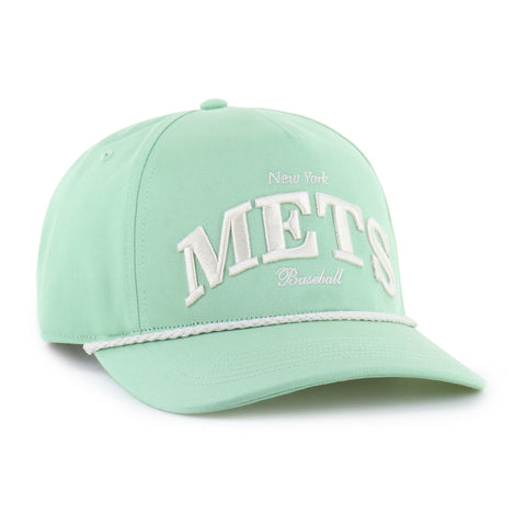 NEW YORK METS GELATO '47 HITCH
