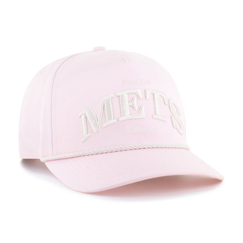NEW YORK METS GELATO '47 HITCH