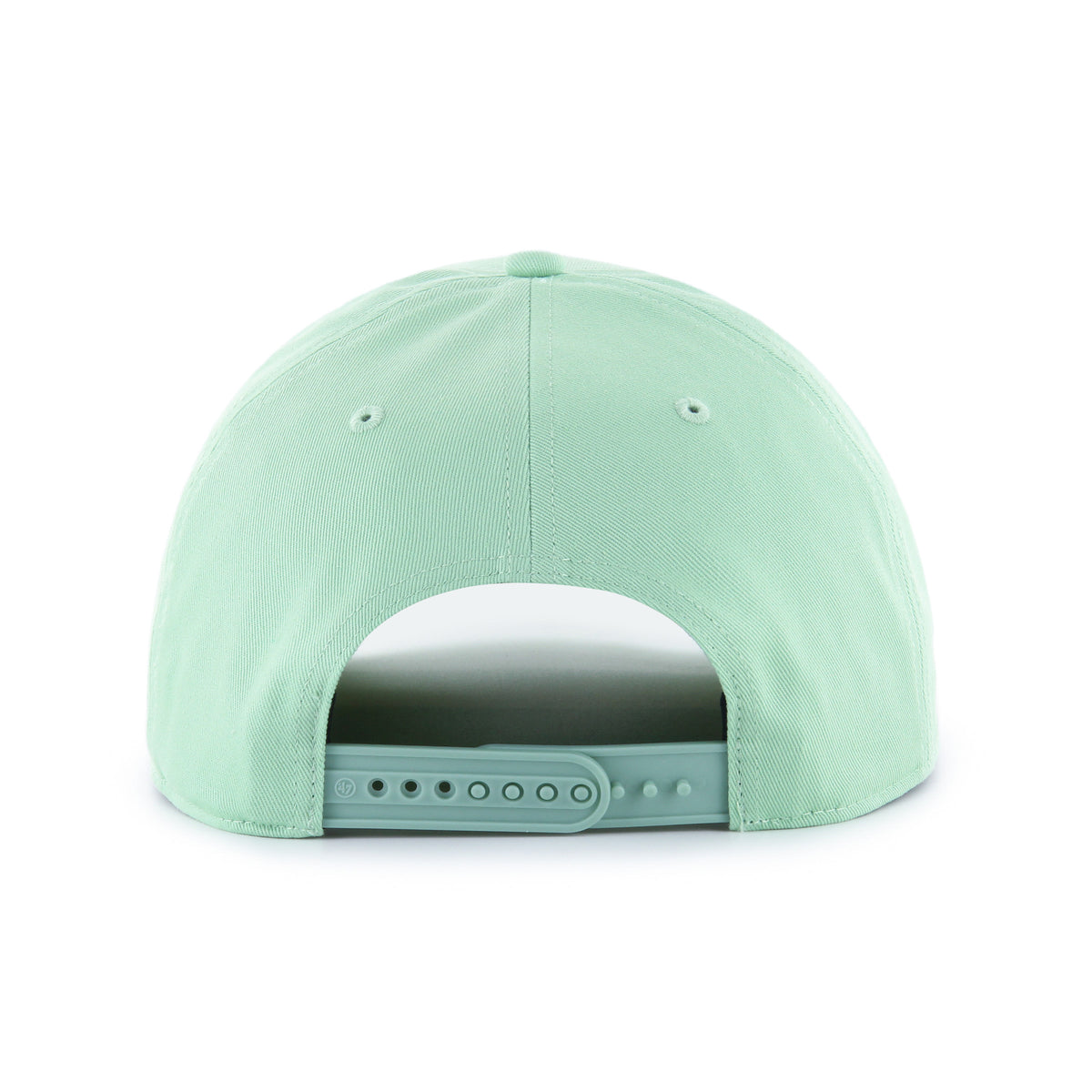 NEW YORK YANKEES GELATO '47 HITCH