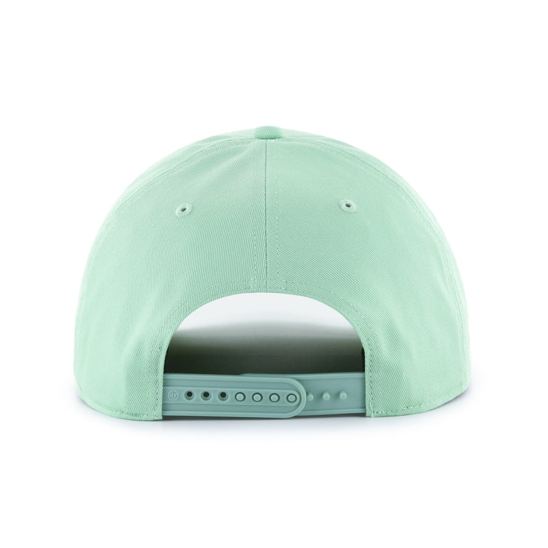 NEW YORK YANKEES GELATO '47 HITCH