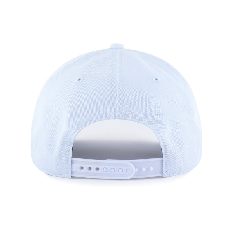 NEW YORK YANKEES GELATO '47 HITCH
