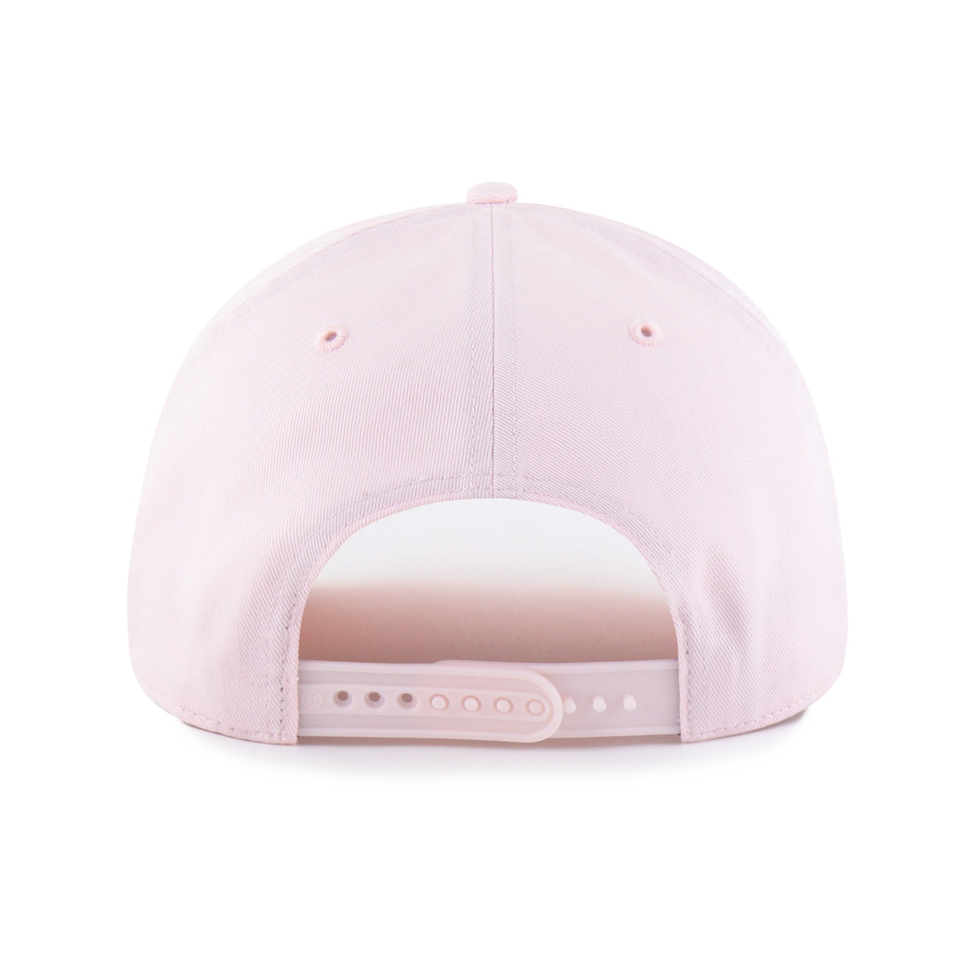 NEW YORK YANKEES GELATO '47 HITCH