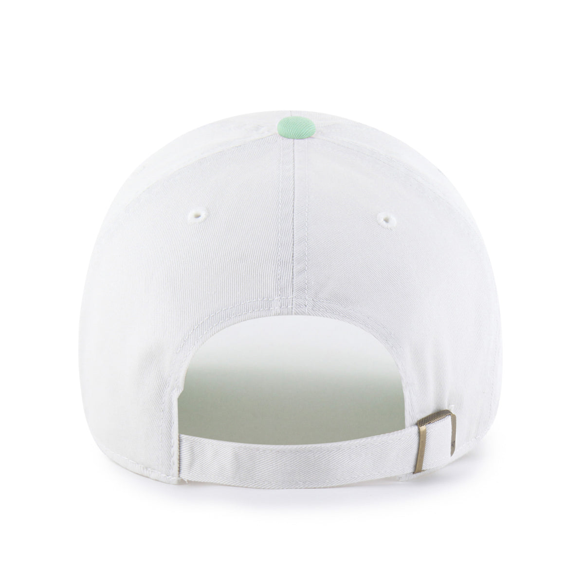 ATLANTA BRAVES GELATO TWO TONE '47 CLEAN UP