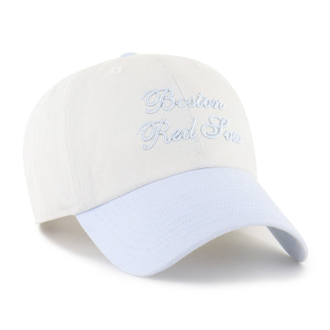 BOSTON RED SOX GELATO TWO TONE '47 CLEAN UP