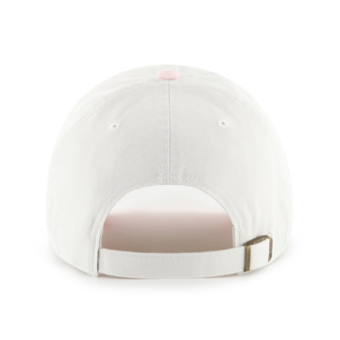 BOSTON RED SOX GELATO TWO TONE '47 CLEAN UP