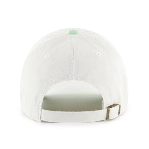 BOSTON RED SOX GELATO TWO TONE '47 CLEAN UP