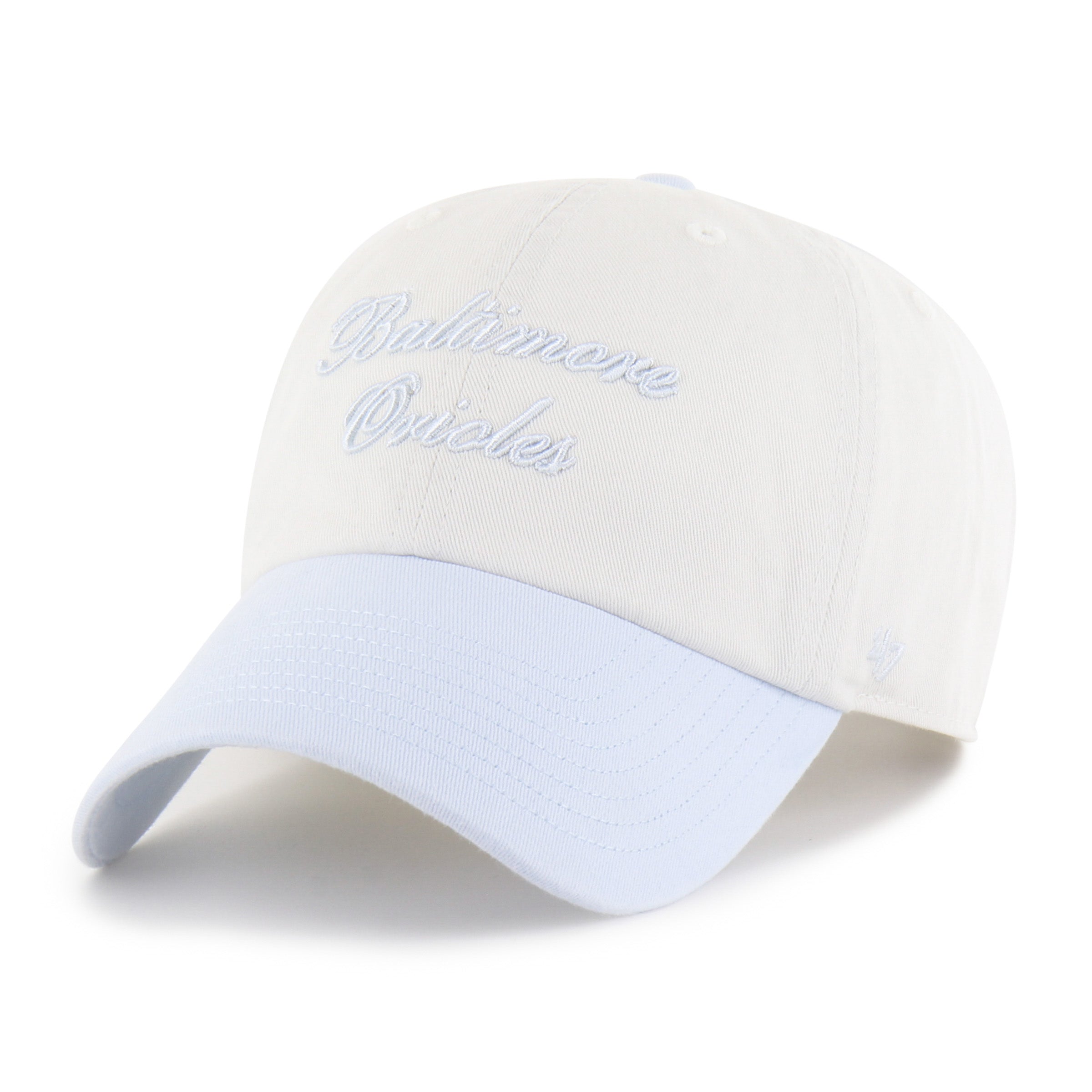 SANDSTONE / DIGITAL BLUE