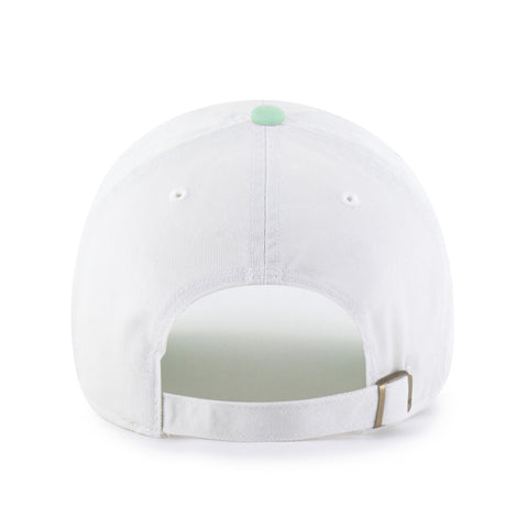 BALTIMORE ORIOLES GELATO TWO TONE '47 CLEAN UP