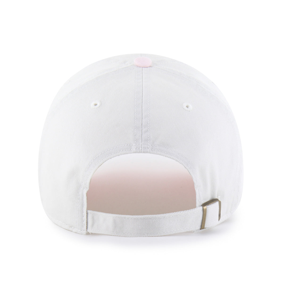 CHICAGO CUBS GELATO TWO TONE '47 CLEAN UP