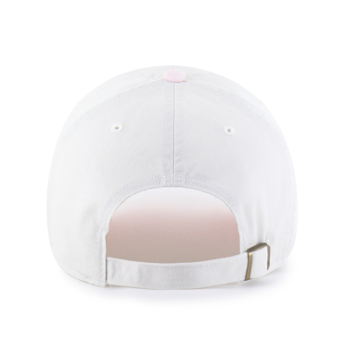 DETROIT TIGERS GELATO TWO TONE '47 CLEAN UP